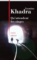 /album/nouvelles-parutions-/les-singes-jpg/